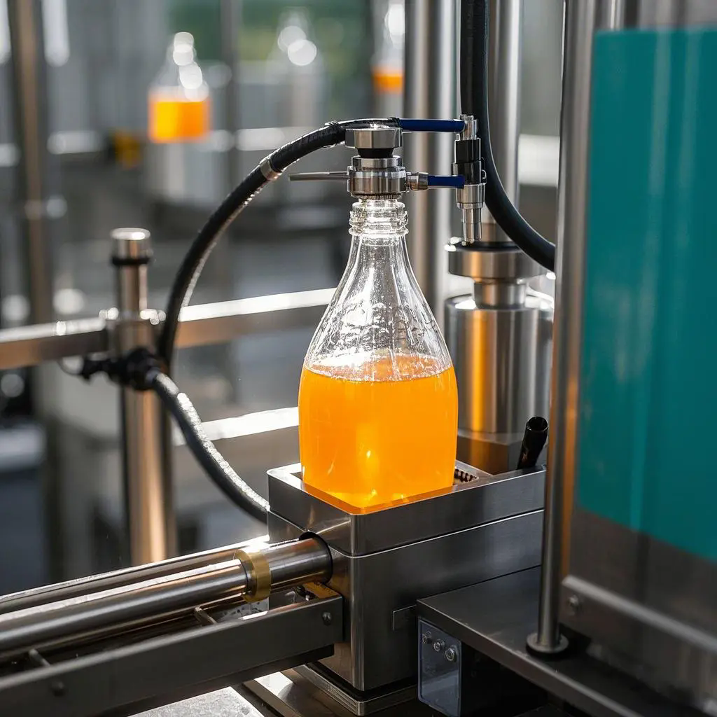 Hvorfor transformerer mekaniske strukturrør moderne industriteknik?